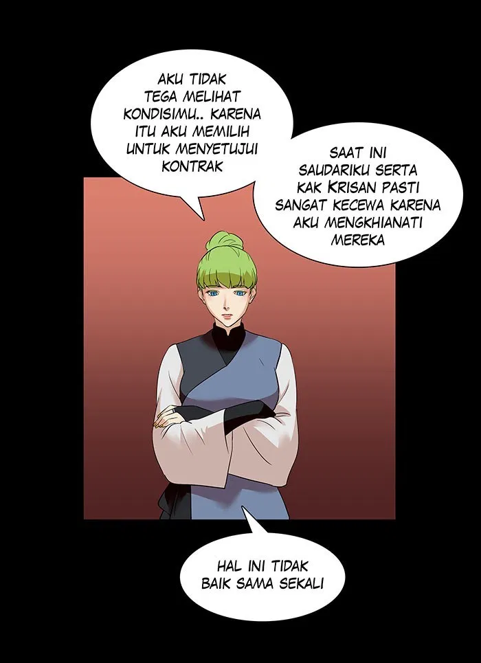 Halaman 44 dari 66