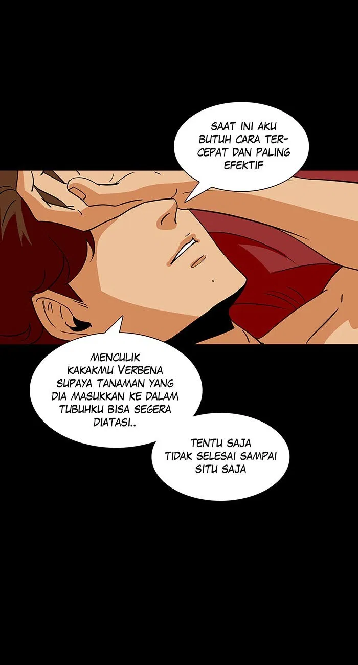 Halaman 45 dari 66