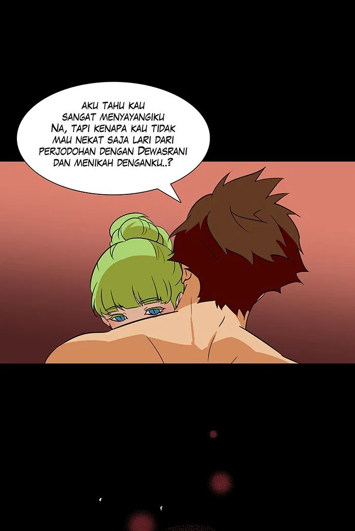 Halaman 52 dari 66