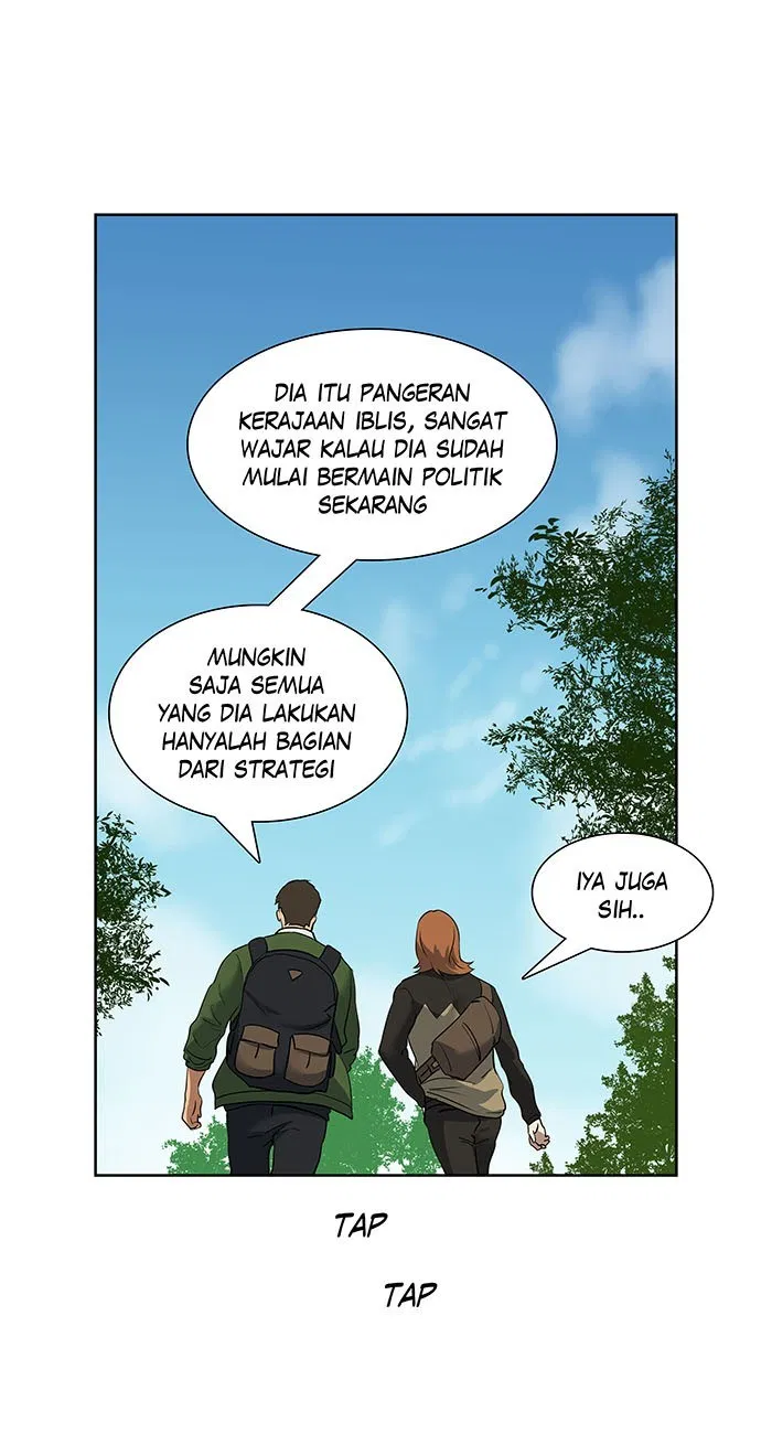 Halaman 7 dari 66
