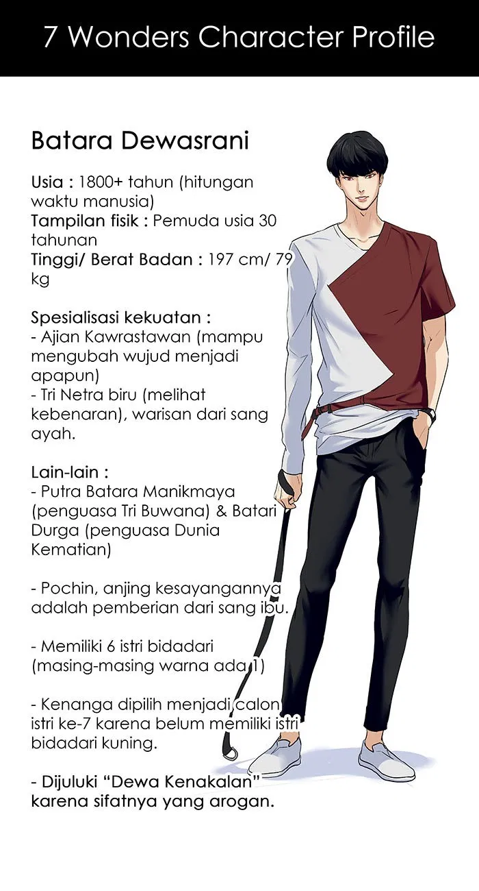 Halaman 63 dari 66