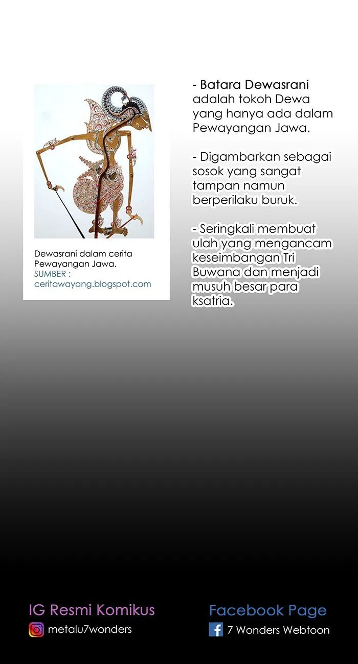 Halaman 66 dari 66