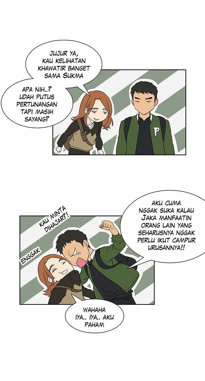 Halaman 9 dari 66