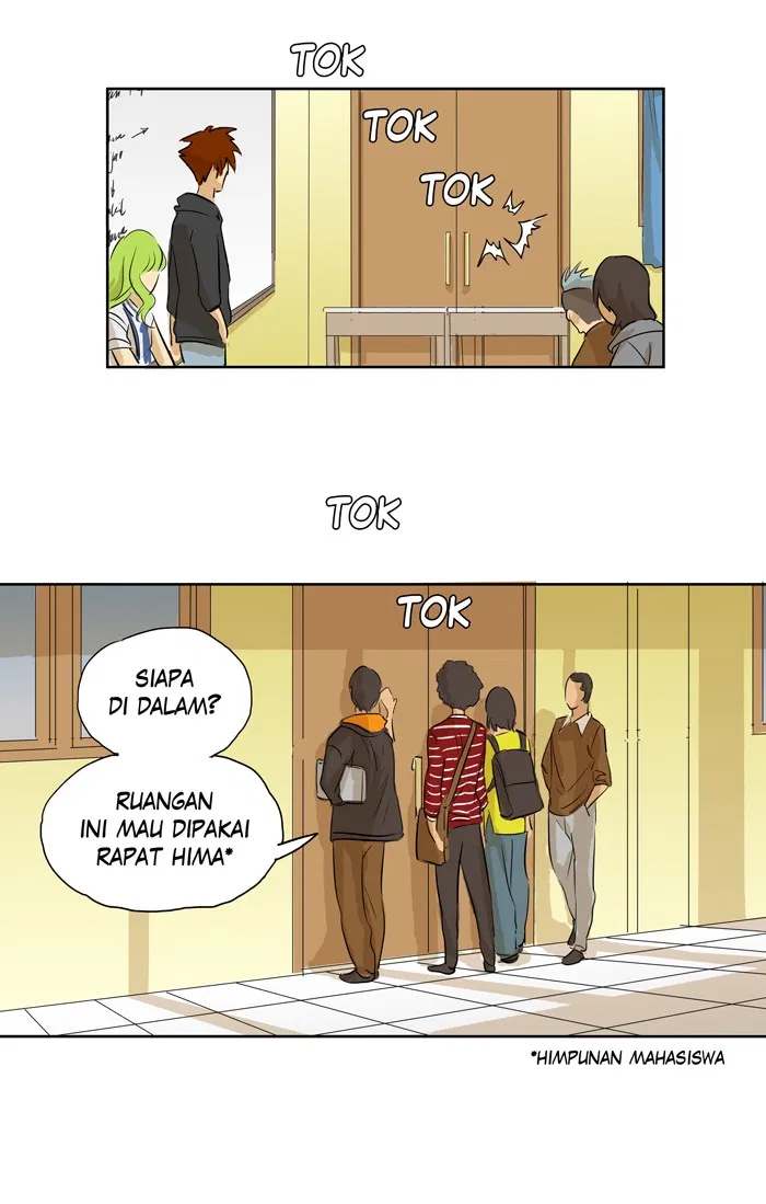 Halaman 15 dari 45