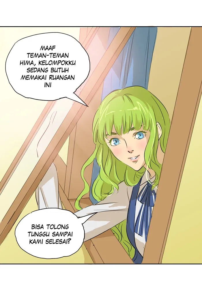 Halaman 17 dari 45