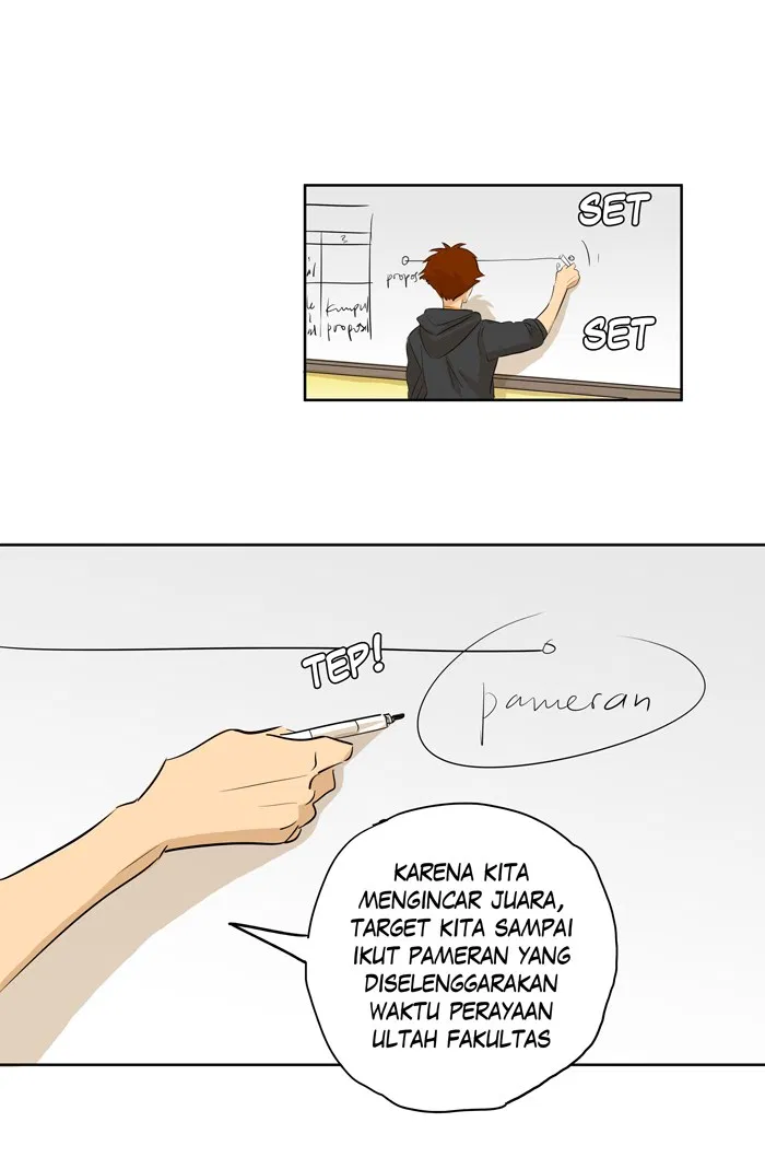 Halaman 20 dari 45