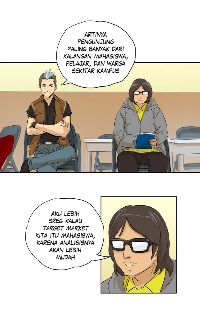 Halaman 21 dari 45