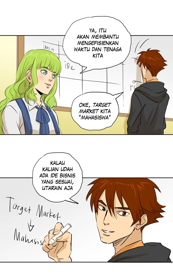 Halaman 22 dari 45