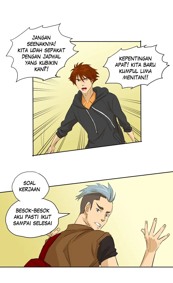 Halaman 24 dari 45