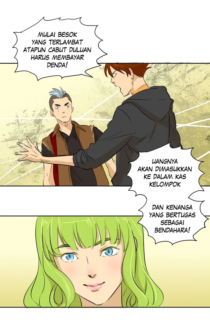Halaman 27 dari 45