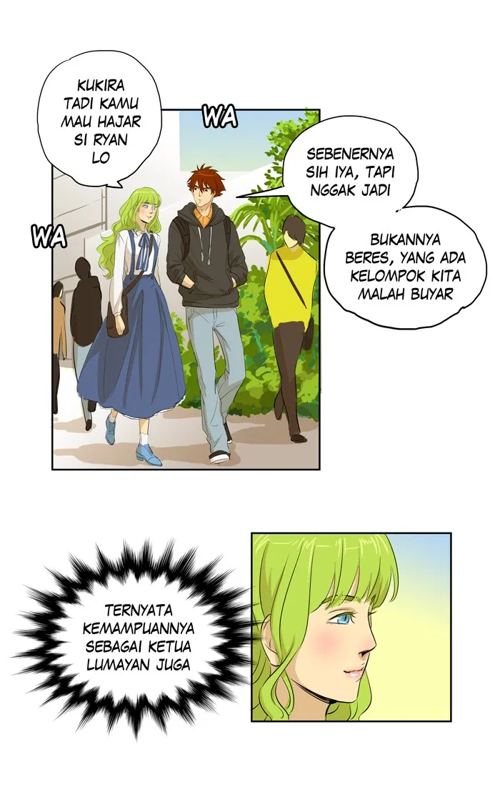 Halaman 35 dari 45