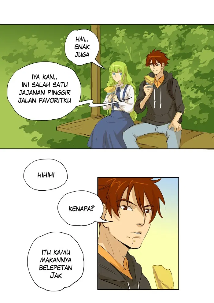 Halaman 40 dari 45