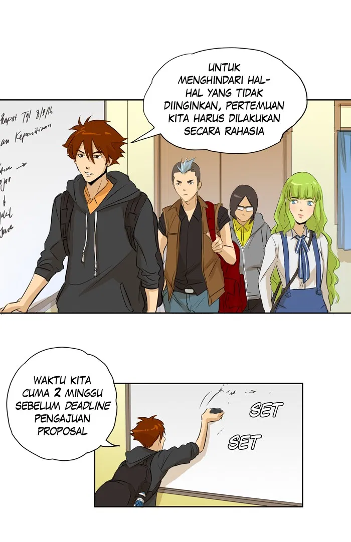Halaman 5 dari 45