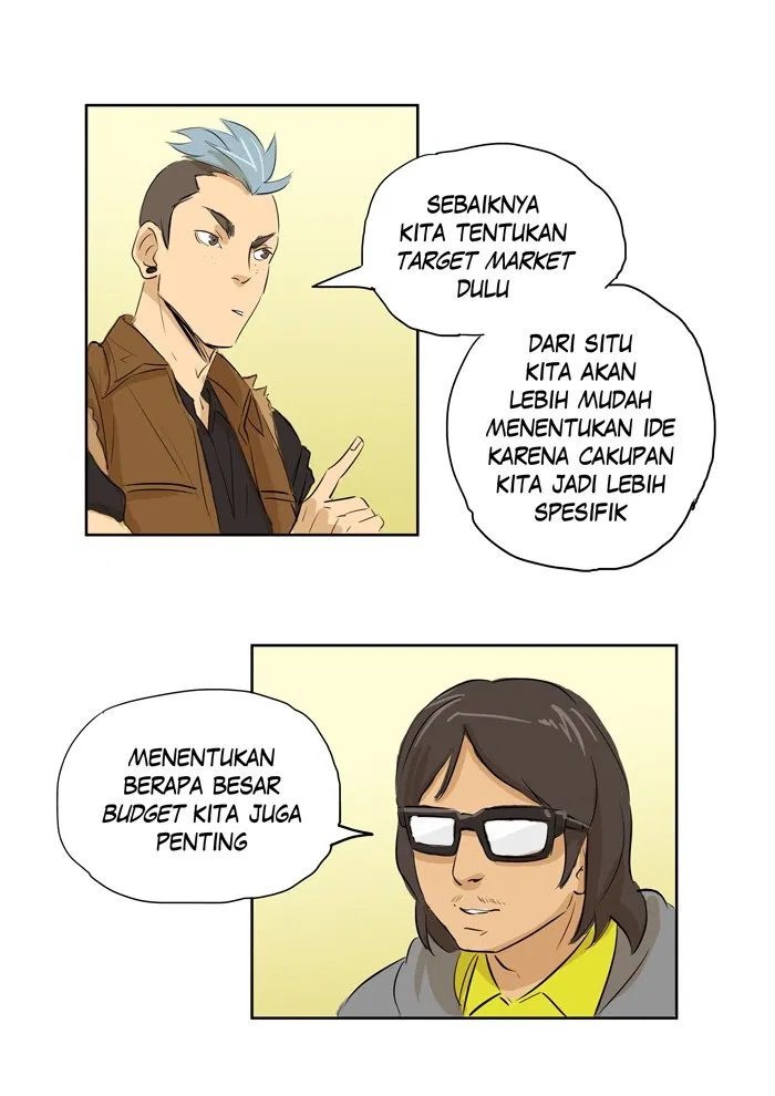 Halaman 8 dari 45