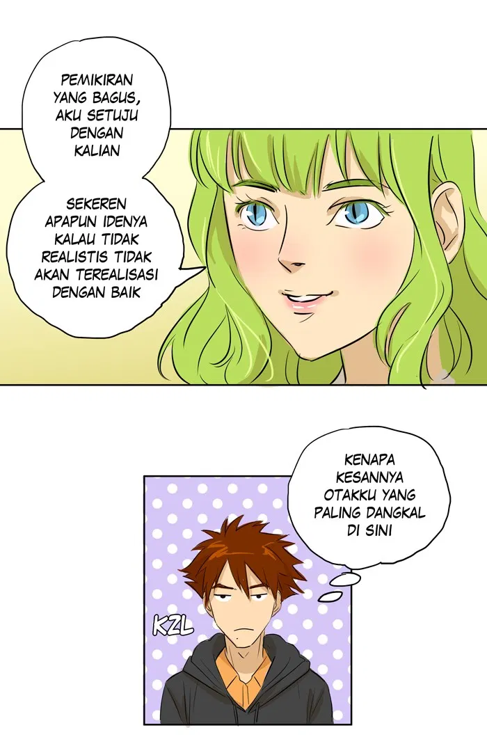 Halaman 9 dari 45