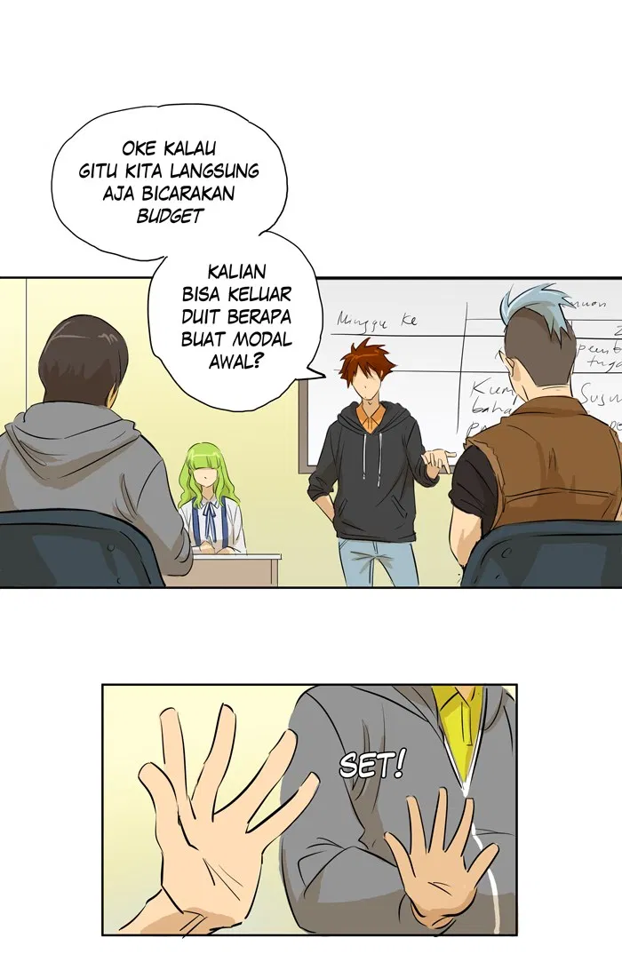 Halaman 10 dari 45