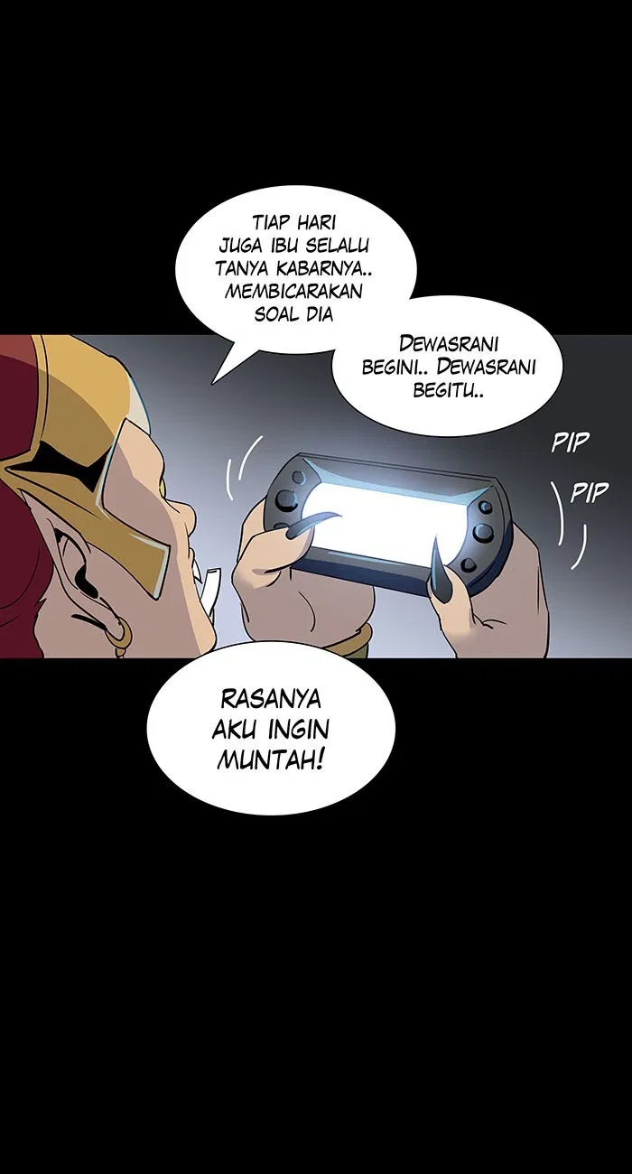 Halaman 12 dari 61