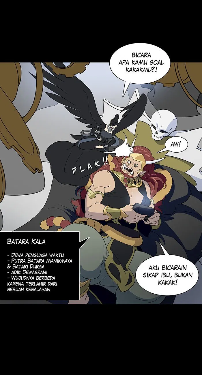 Halaman 13 dari 61
