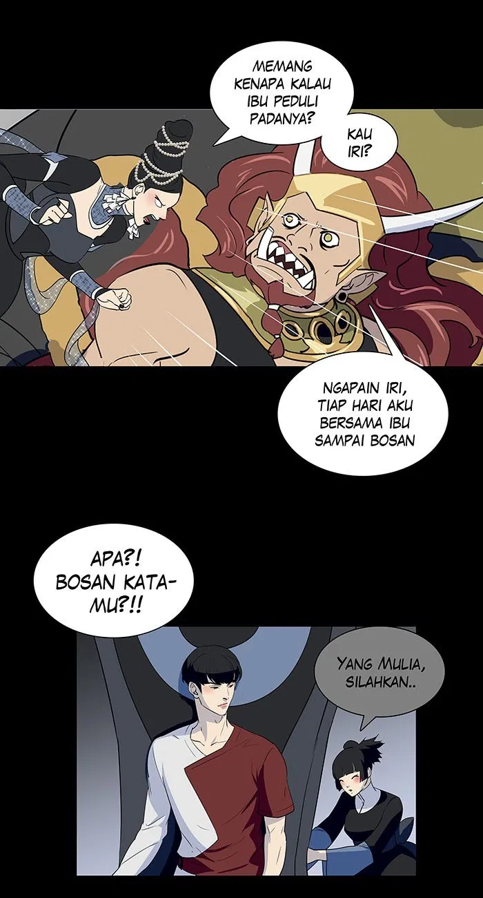 Halaman 14 dari 61