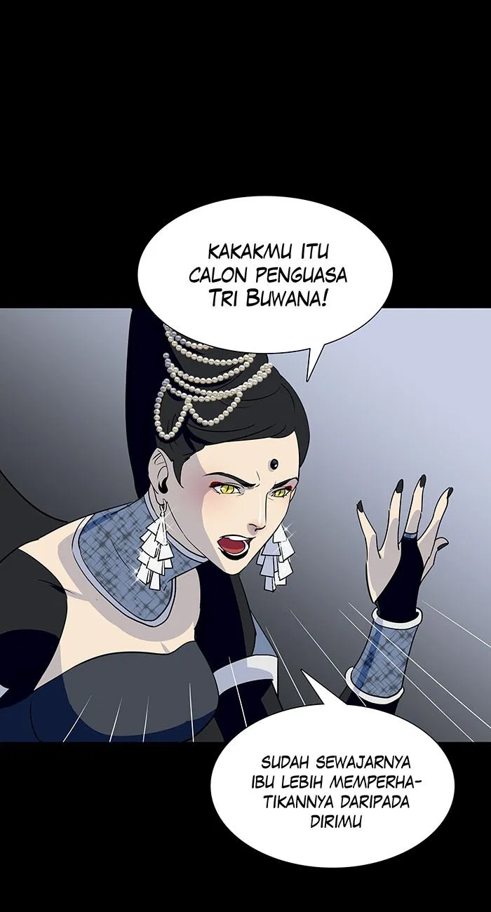 Halaman 16 dari 61