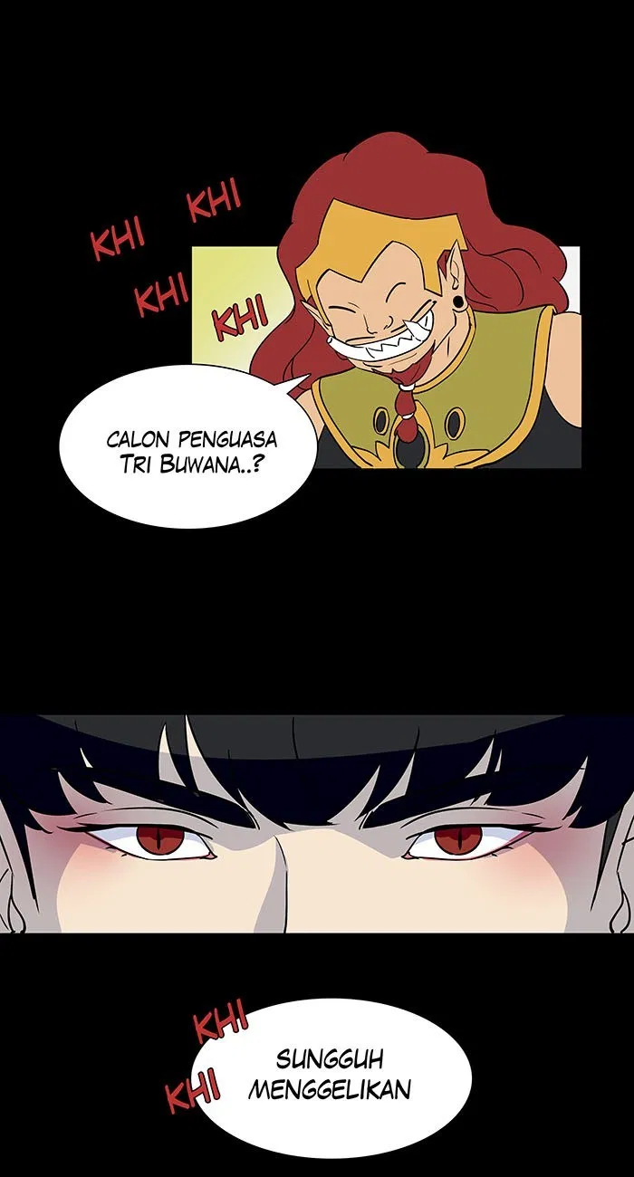 Halaman 17 dari 61