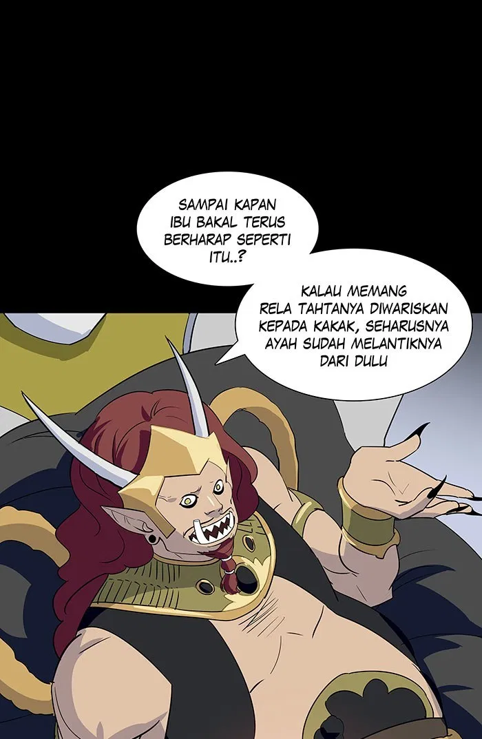 Halaman 18 dari 61