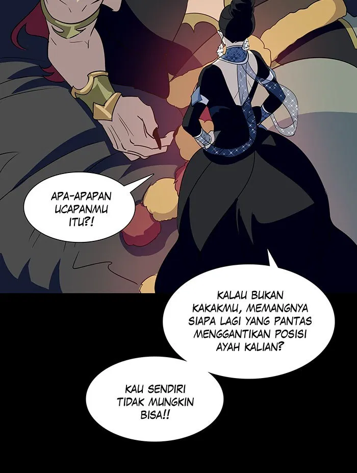 Halaman 19 dari 61