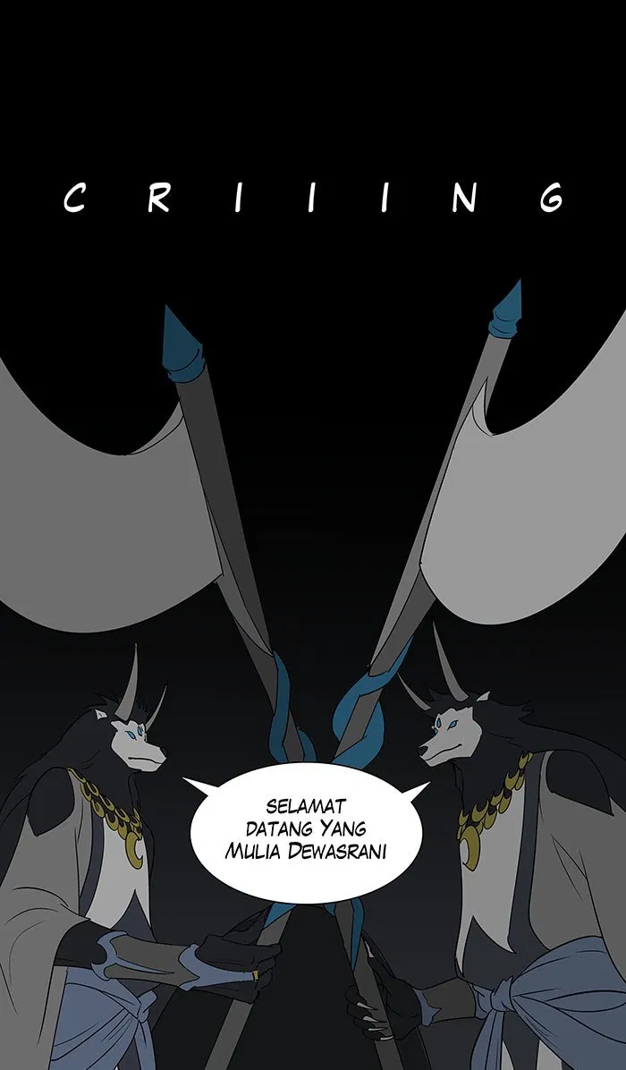 Halaman 3 dari 61