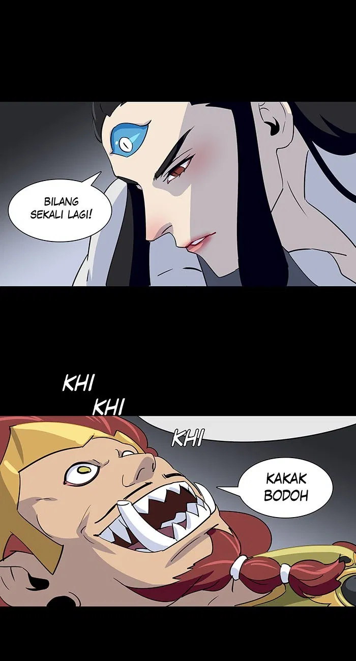 Halaman 24 dari 61