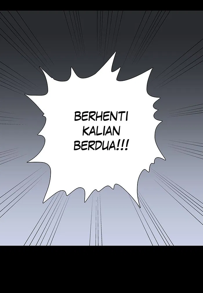 Halaman 25 dari 61
