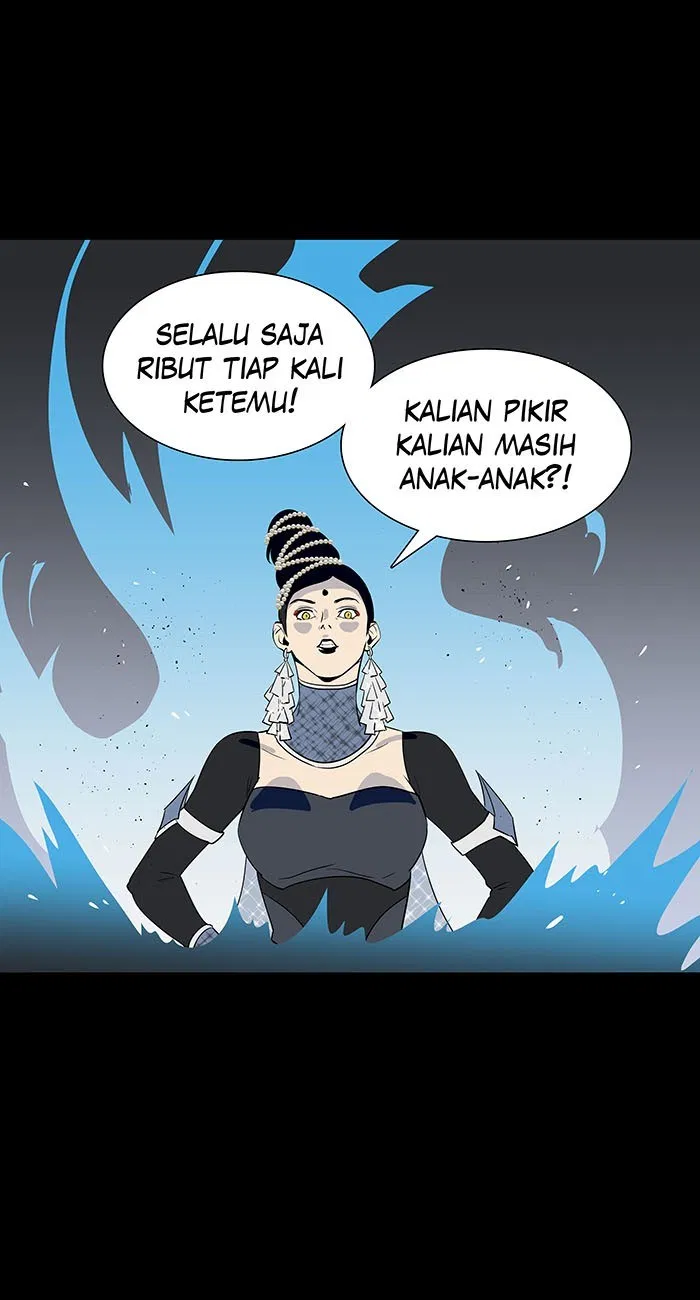 Halaman 26 dari 61