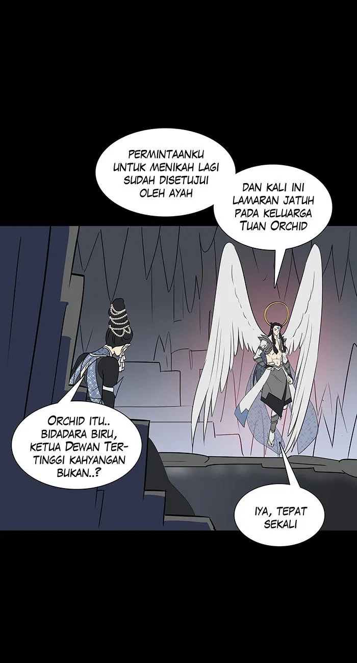 Halaman 28 dari 61