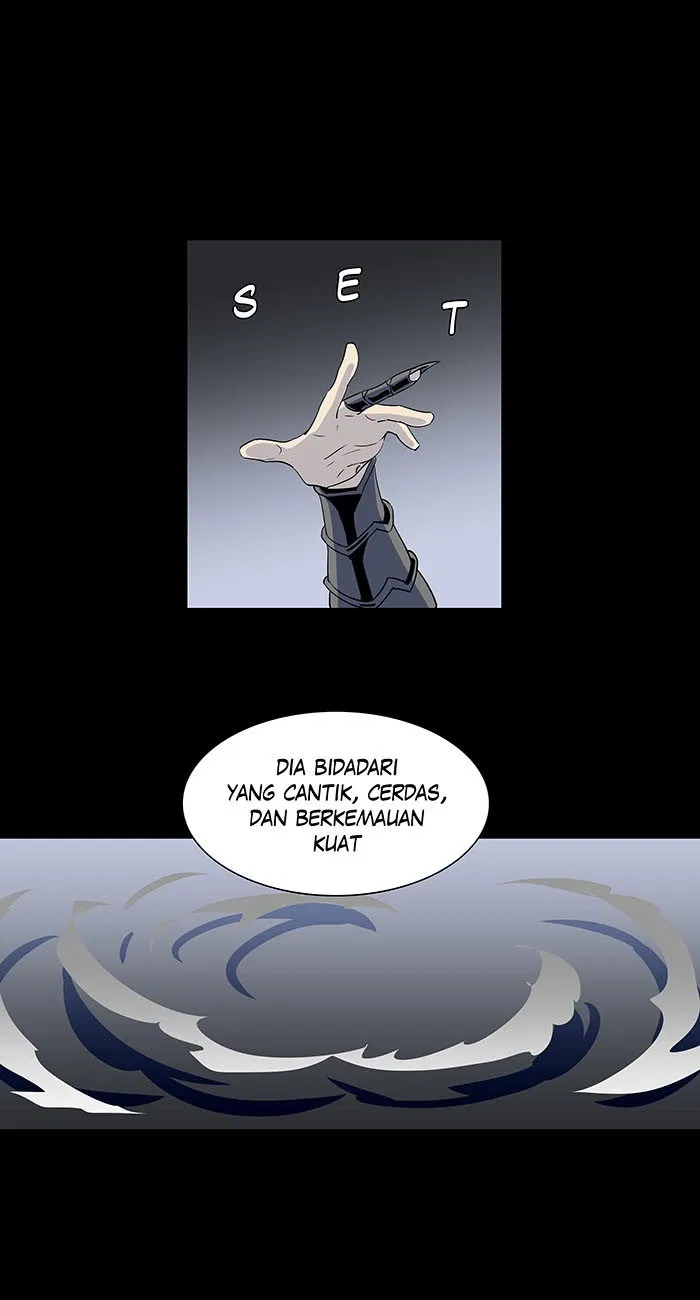 Halaman 33 dari 61