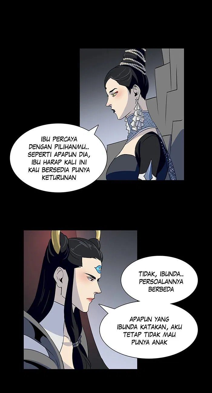 Halaman 35 dari 61