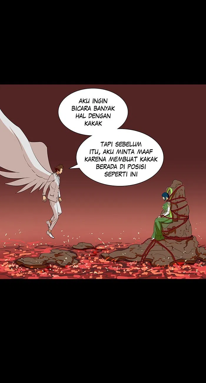Halaman 40 dari 61