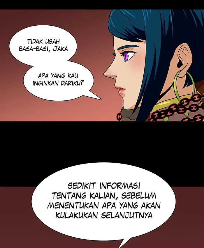 Halaman 41 dari 61