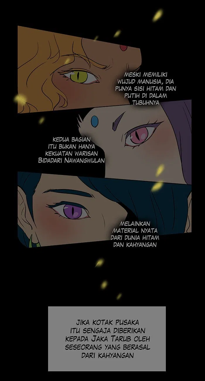 Halaman 45 dari 61
