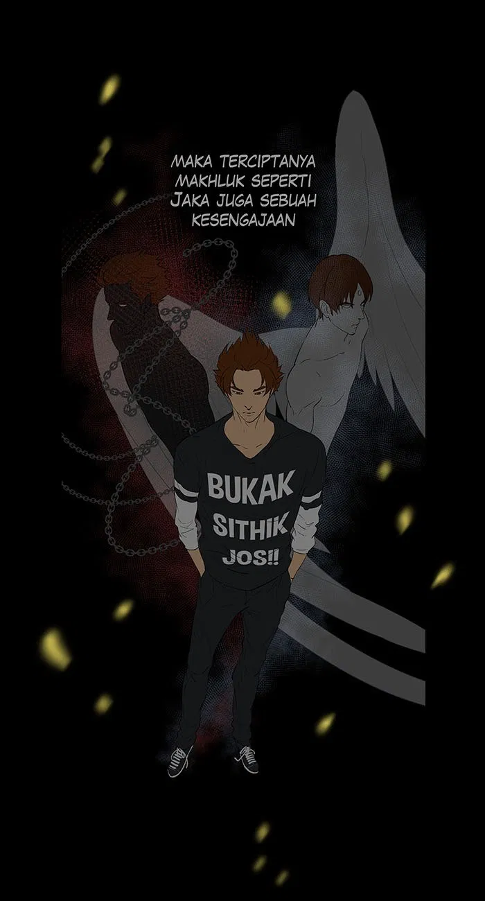Halaman 46 dari 61