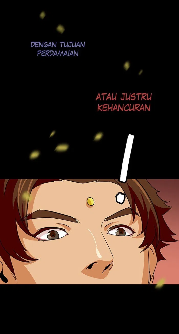 Halaman 47 dari 61