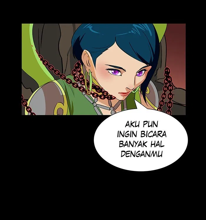 Halaman 49 dari 61