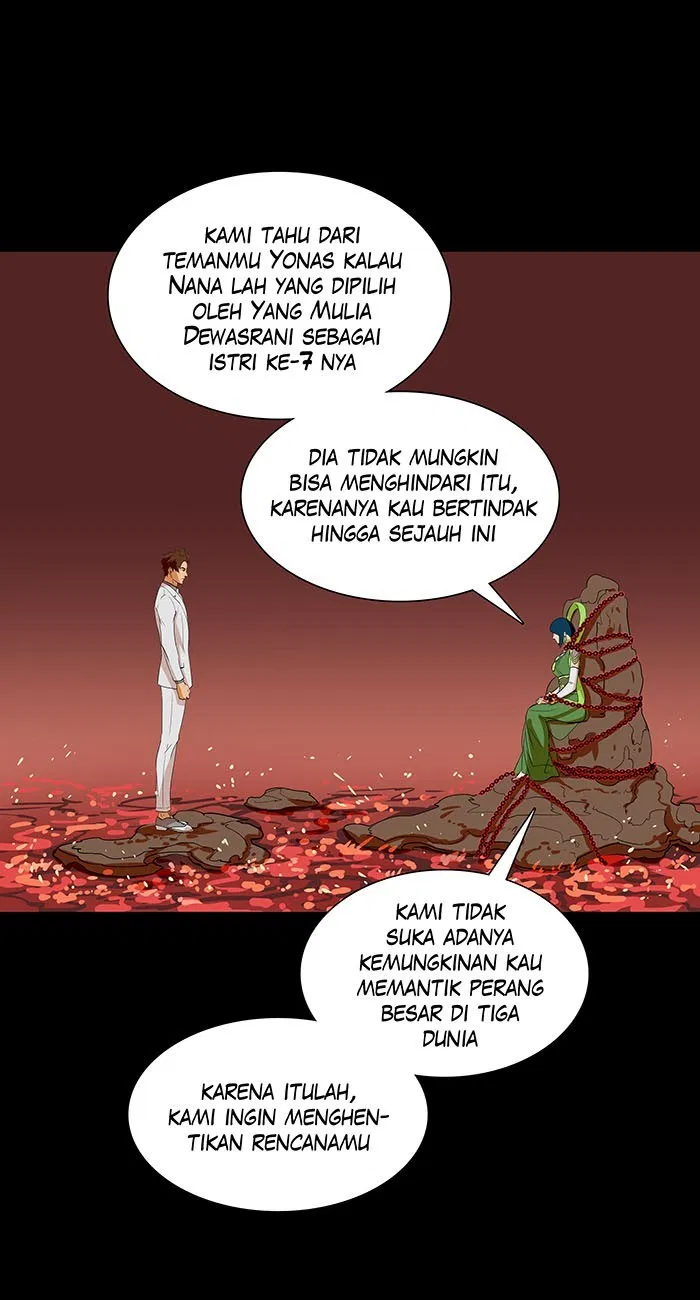 Halaman 50 dari 61