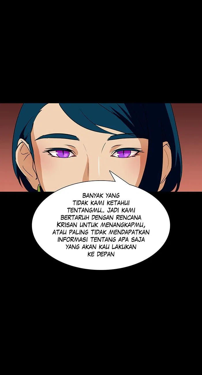 Halaman 51 dari 61