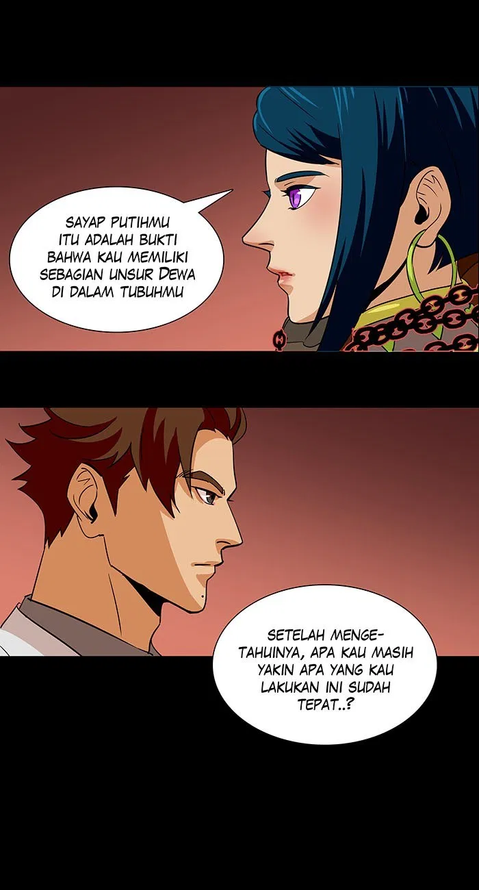 Halaman 53 dari 61