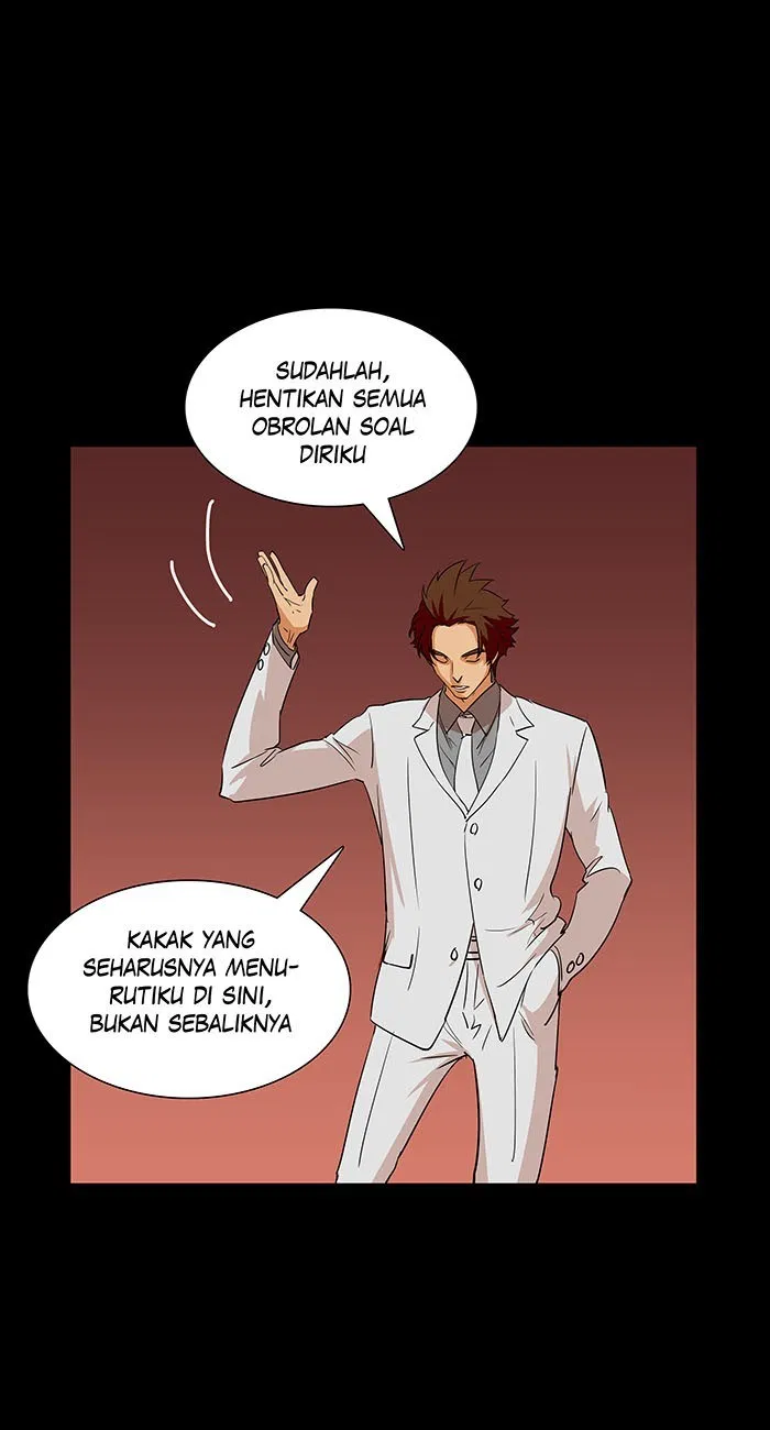 Halaman 54 dari 61