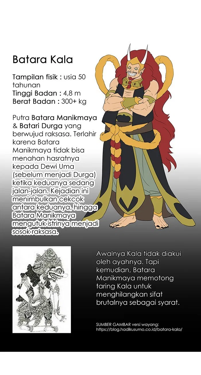 Halaman 60 dari 61