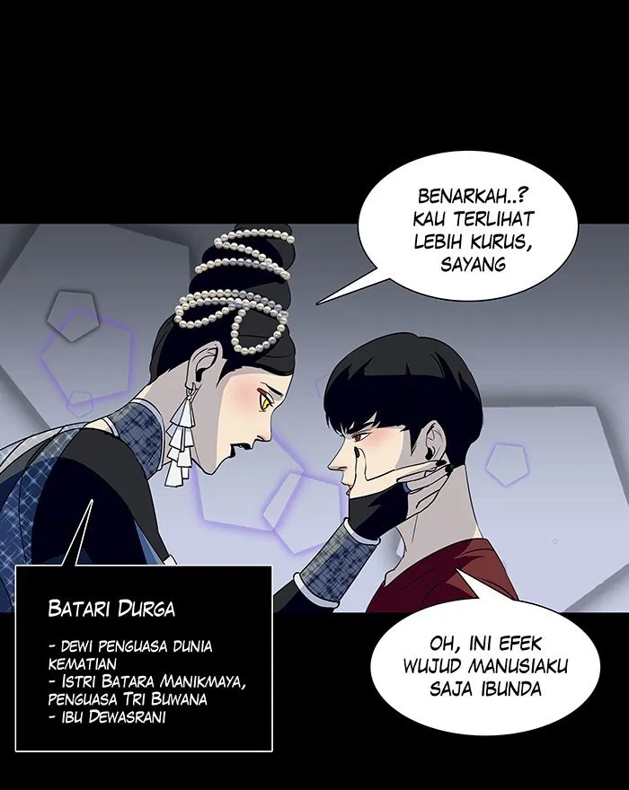 Halaman 9 dari 61