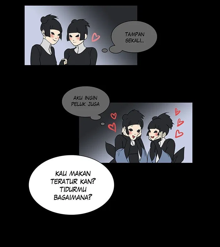 Halaman 10 dari 61