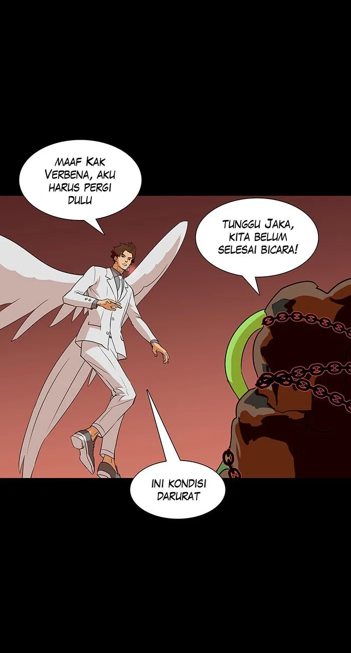 Halaman 15 dari 53