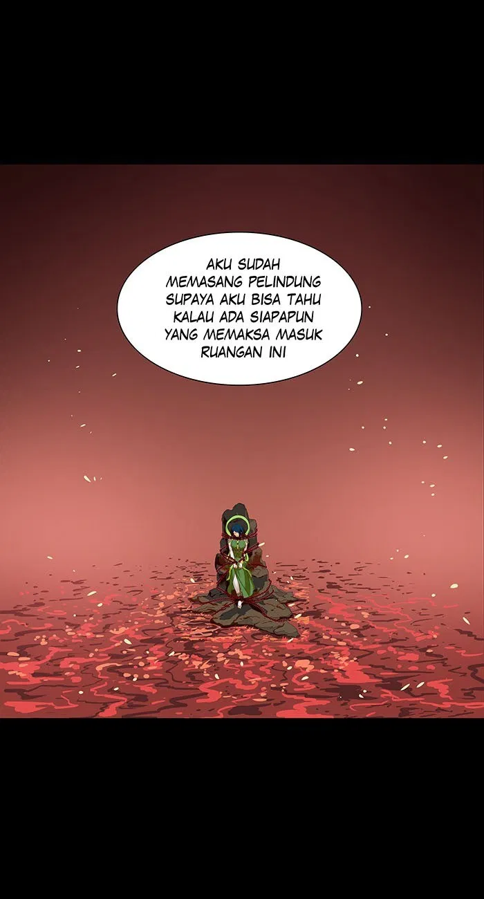 Halaman 17 dari 53