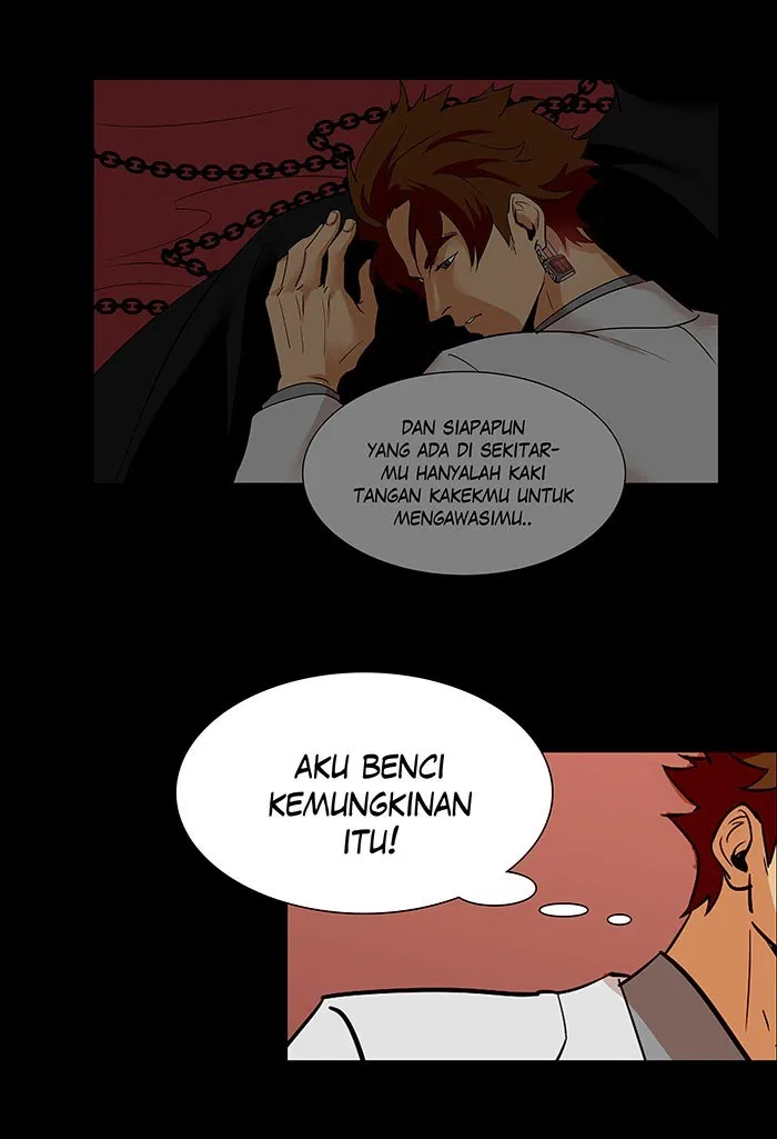 Halaman 22 dari 53
